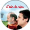 L'AIR DE RIEN (2011)